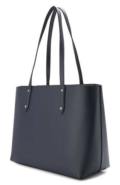 Сумка-тоут central COACH, арт. 69424, фото 3