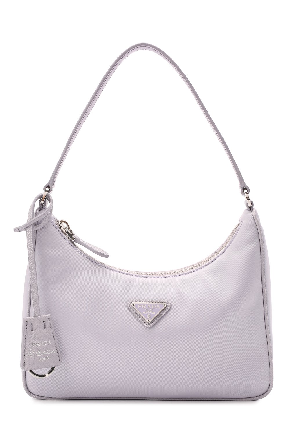 Сумка re-edition 2005 PRADA, арт. 1NE204-R064-F0230, фото 1