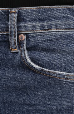 Джинсы AGOLDE, арт. A095-1255, фото 5