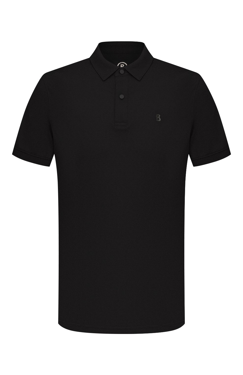 Поло BOGNER, арт. 58162727, фото 1