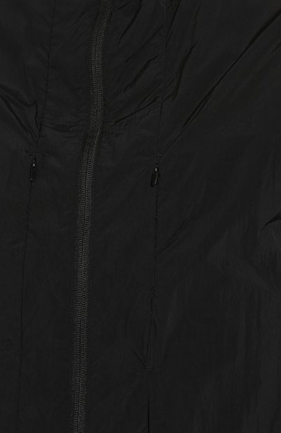 Куртка Y-3, арт. FN3011/M, фото 5