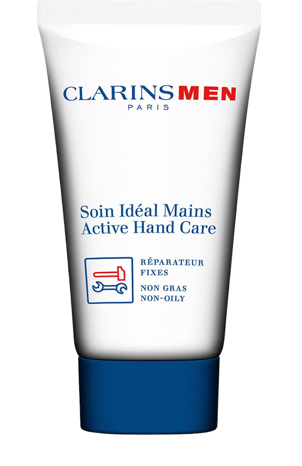 Восстанавливающий крем для рук CLARINS, арт. 594100, фото 1
