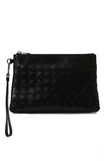 Клатч prism BOTTEGA VENETA, арт. 795712/V2HL1, фото 1