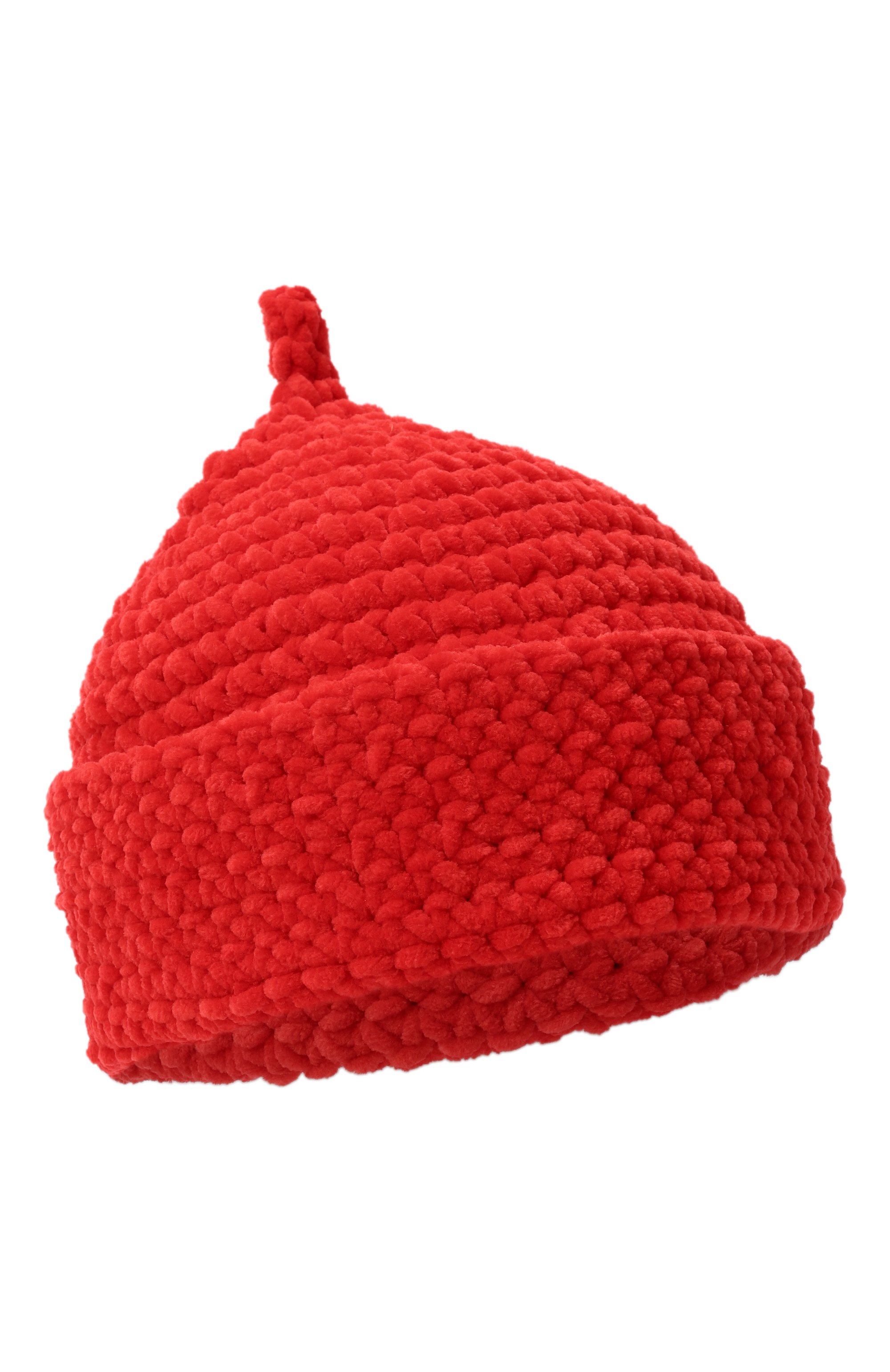 Шапка A.T.T., арт. Т2156, фото 1