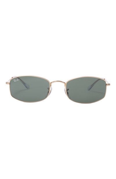 Солнцезащитные очки RAY-BAN, арт. 3832-001/31, фото 2