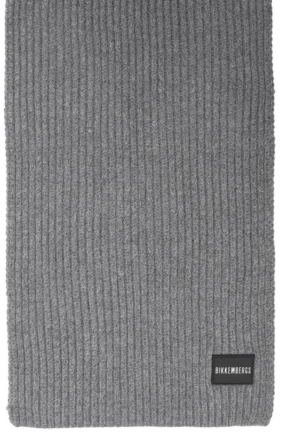 Шарф DIRK BIKKEMBERGS, арт. BKSC01204K, фото 4
