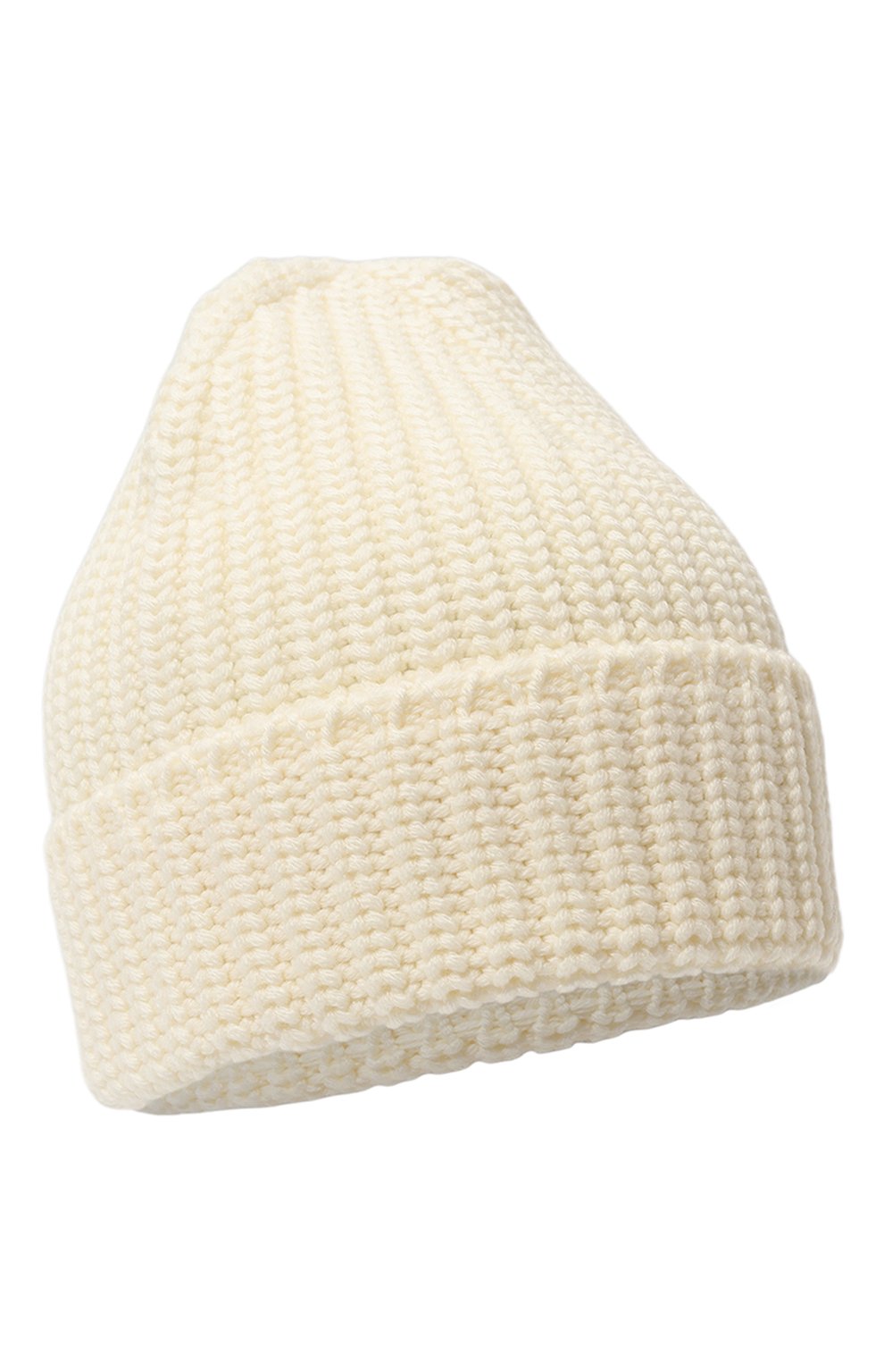 Шерстяная шапка GRAN SASSO, арт. 10160/14232, фото 1