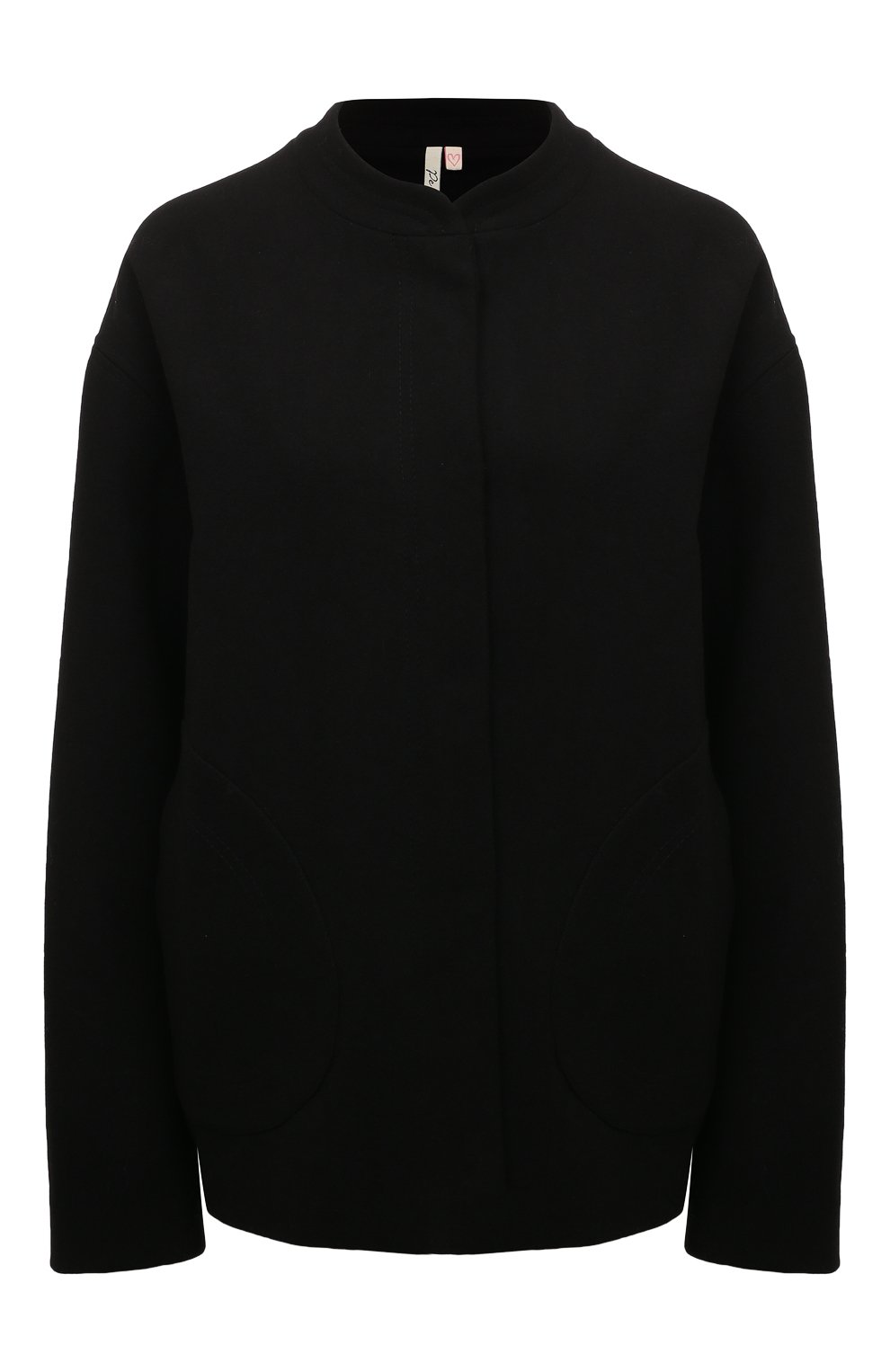 Полупальто PE, арт. РЕFW24/25-3.2.310.2, фото 1