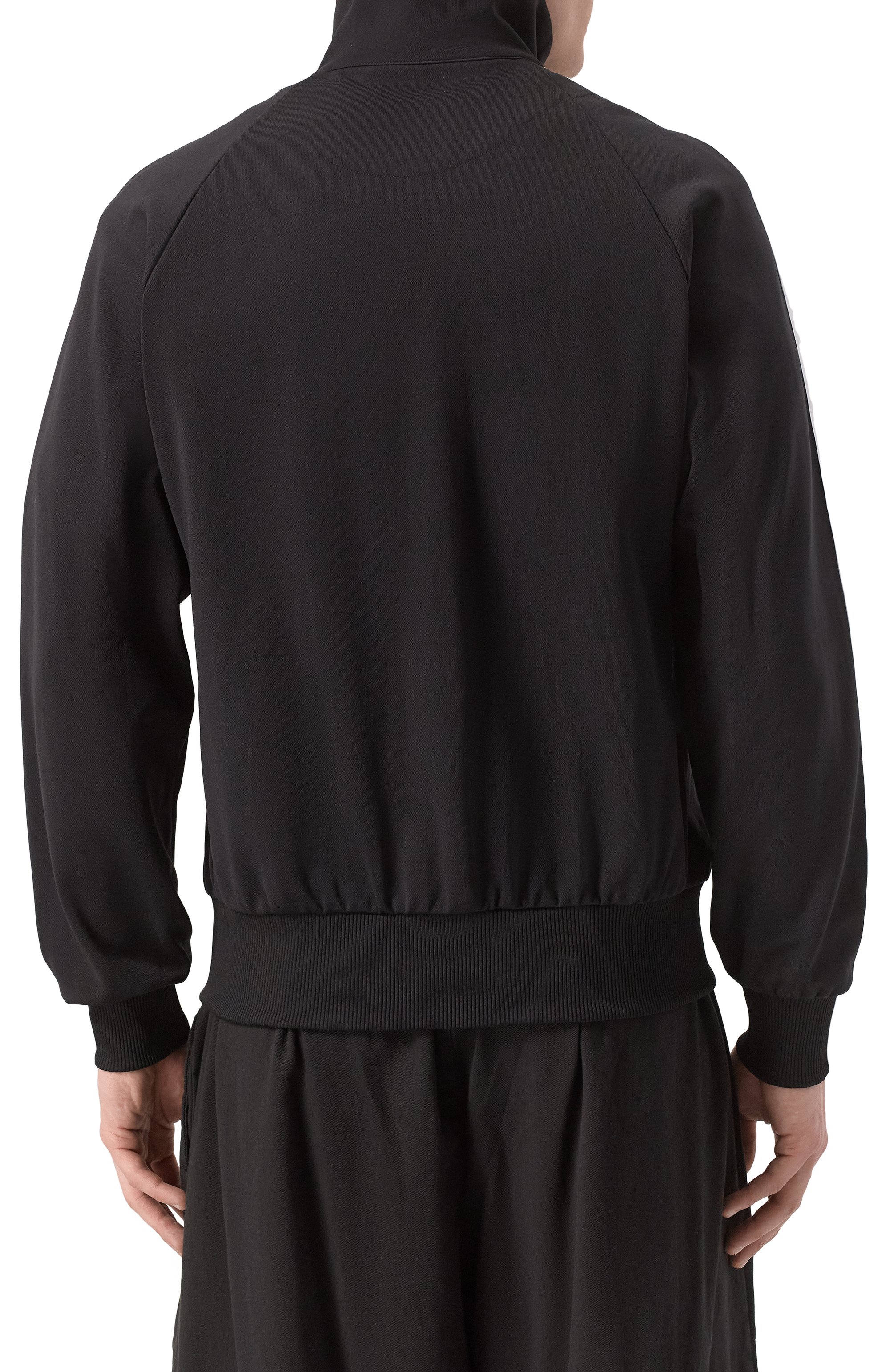 Толстовка Y-3, арт. JF0668, фото 4