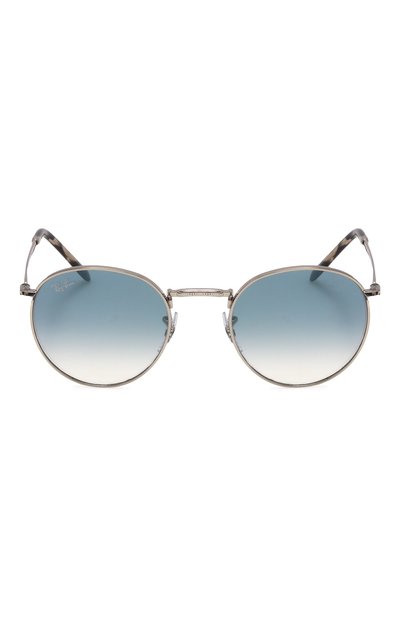 Солнцезащитные очки RAY-BAN, арт. 3637-003/3F, фото 4