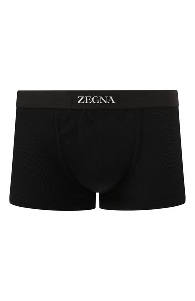 Мужс�кие боксеры ZEGNA, арт. N3LC6/172