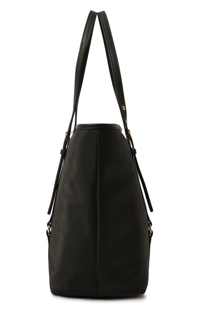 Сумка-тоут nikky BOSS, арт. 50487448, фото 4