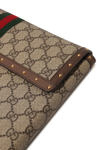 Футляр ophidia gg для ipad pro GUCCI, арт. 681052 HUHUP, фото 3