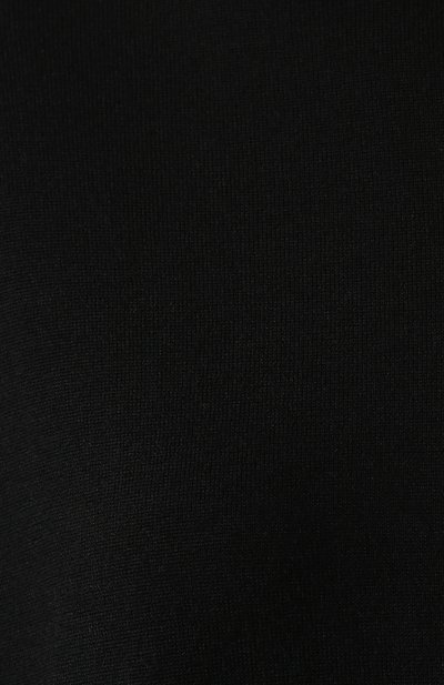 Шерстяная водолазка ACNE STUDIOS, арт. A60120, фото 5