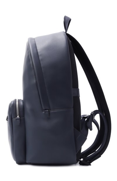 Рюкзак ray BOSS, арт. 50540342, фото 4