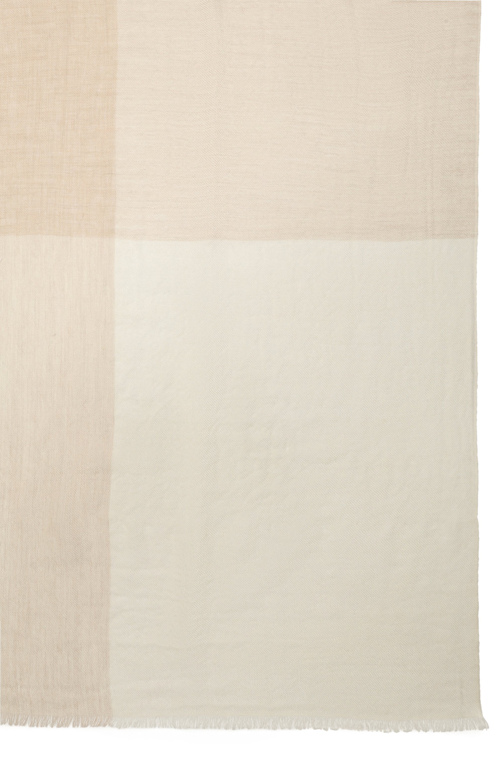 Кашемировый шарф MVST, арт. 7758M, фото 3