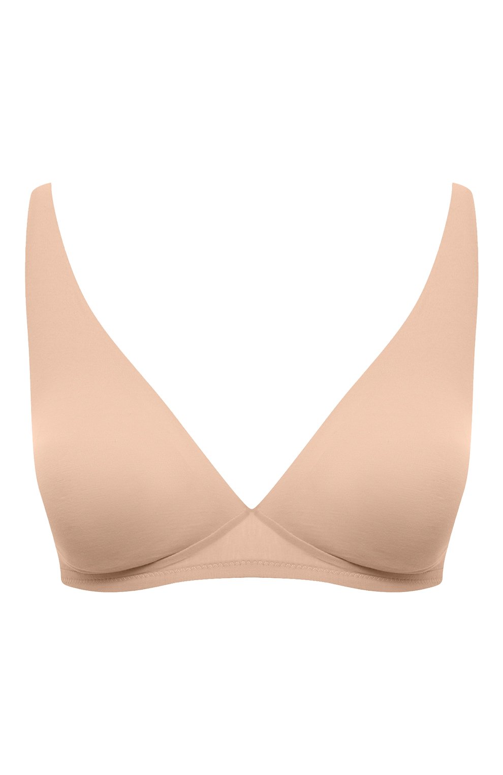 Бюстгальтер HANRO, арт. 071387., фото 1