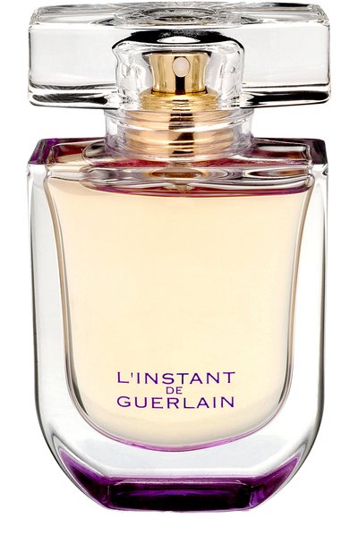 Парфюмерная вода l'instant de guerlain (50ml) GUERLAIN, арт. G010980, фото 1
