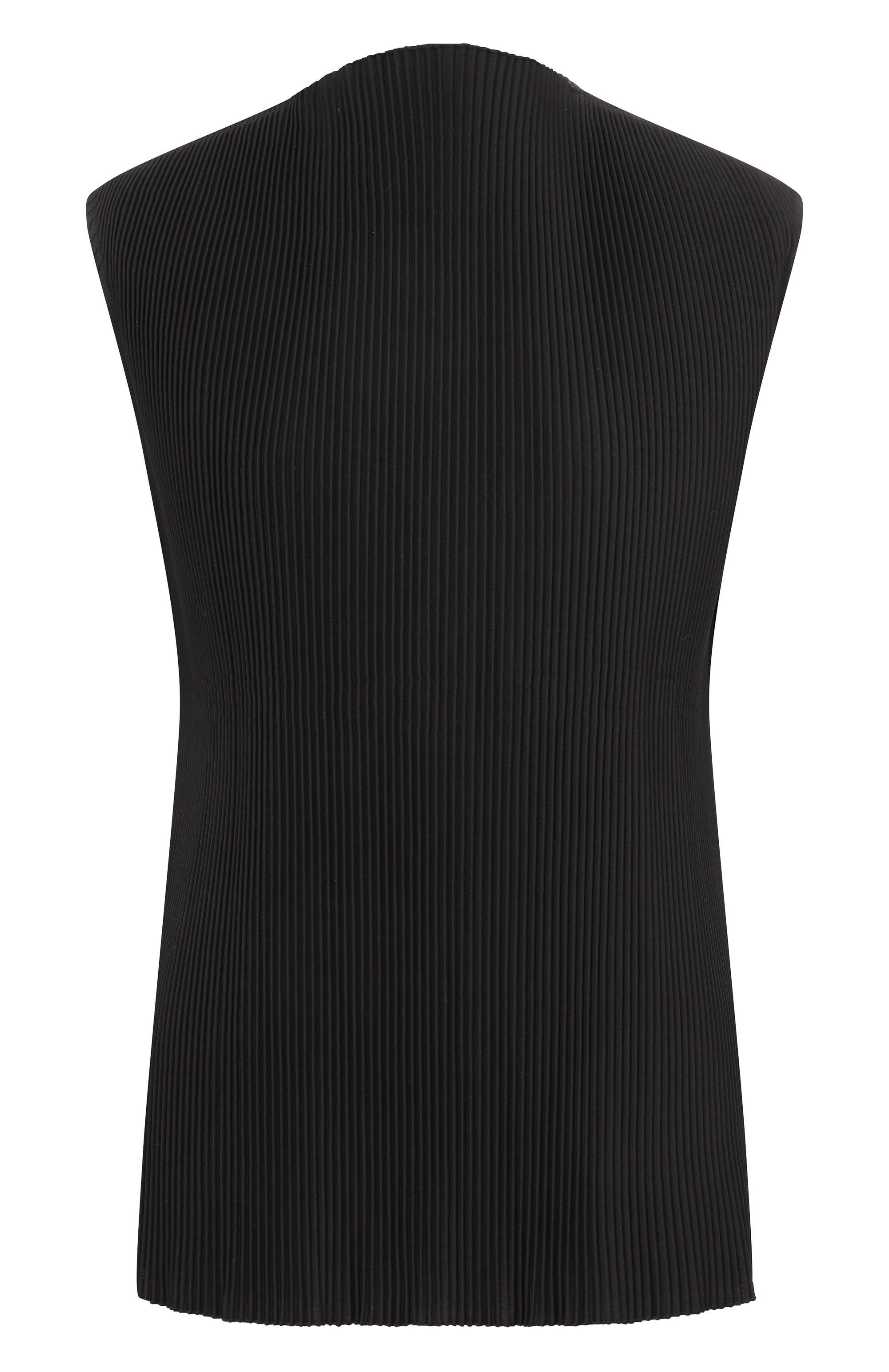 Топ CO, арт. 14000PN-PS26, фото 1