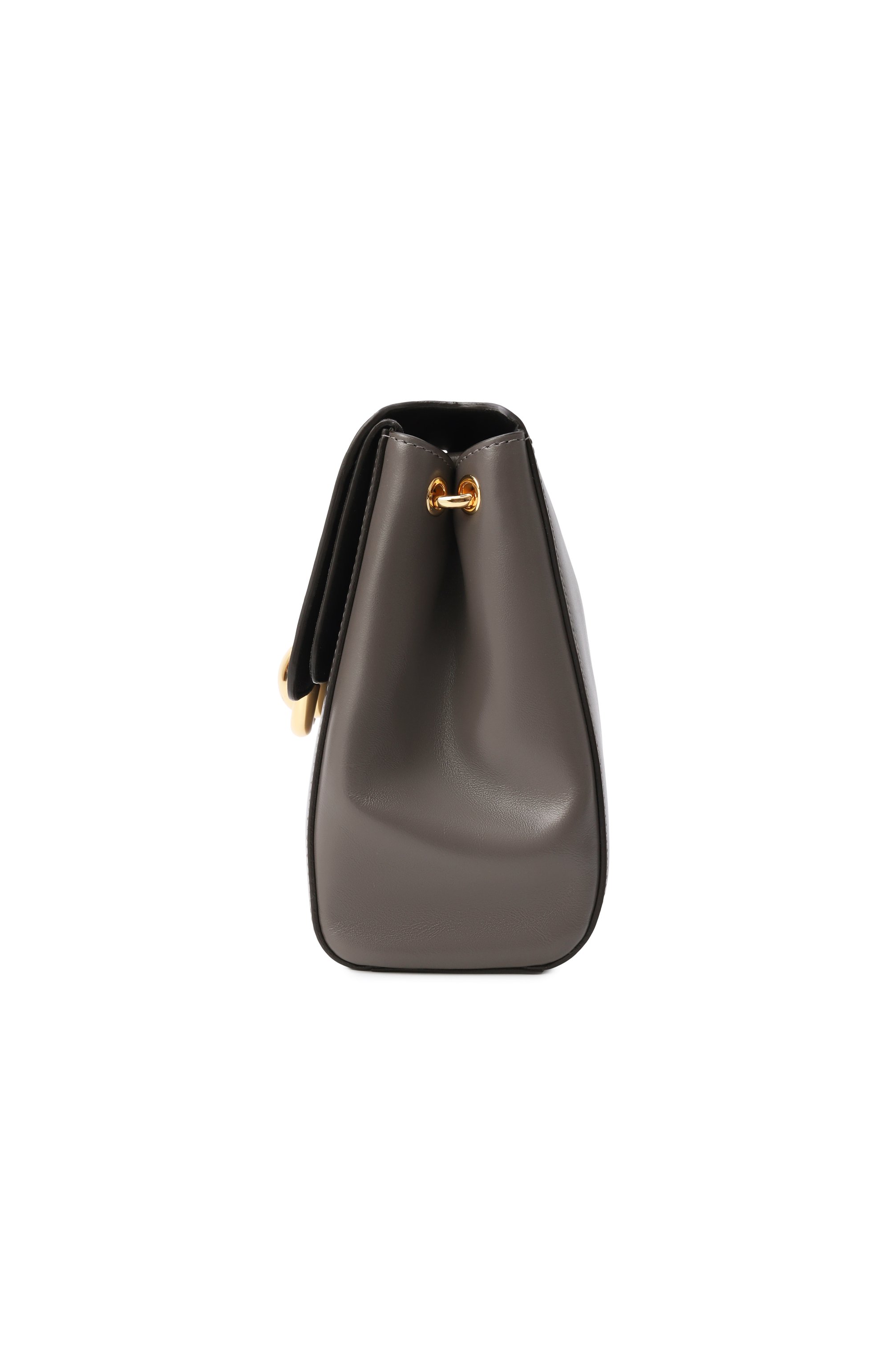 Сумка furla domus small FURLA, арт. WB01862/BX4185, фото 4