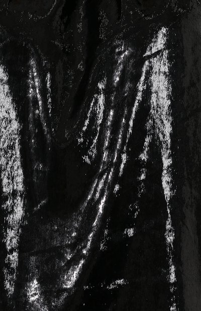 Топ RTA, арт. WS9329-7062BKVT, фото 5