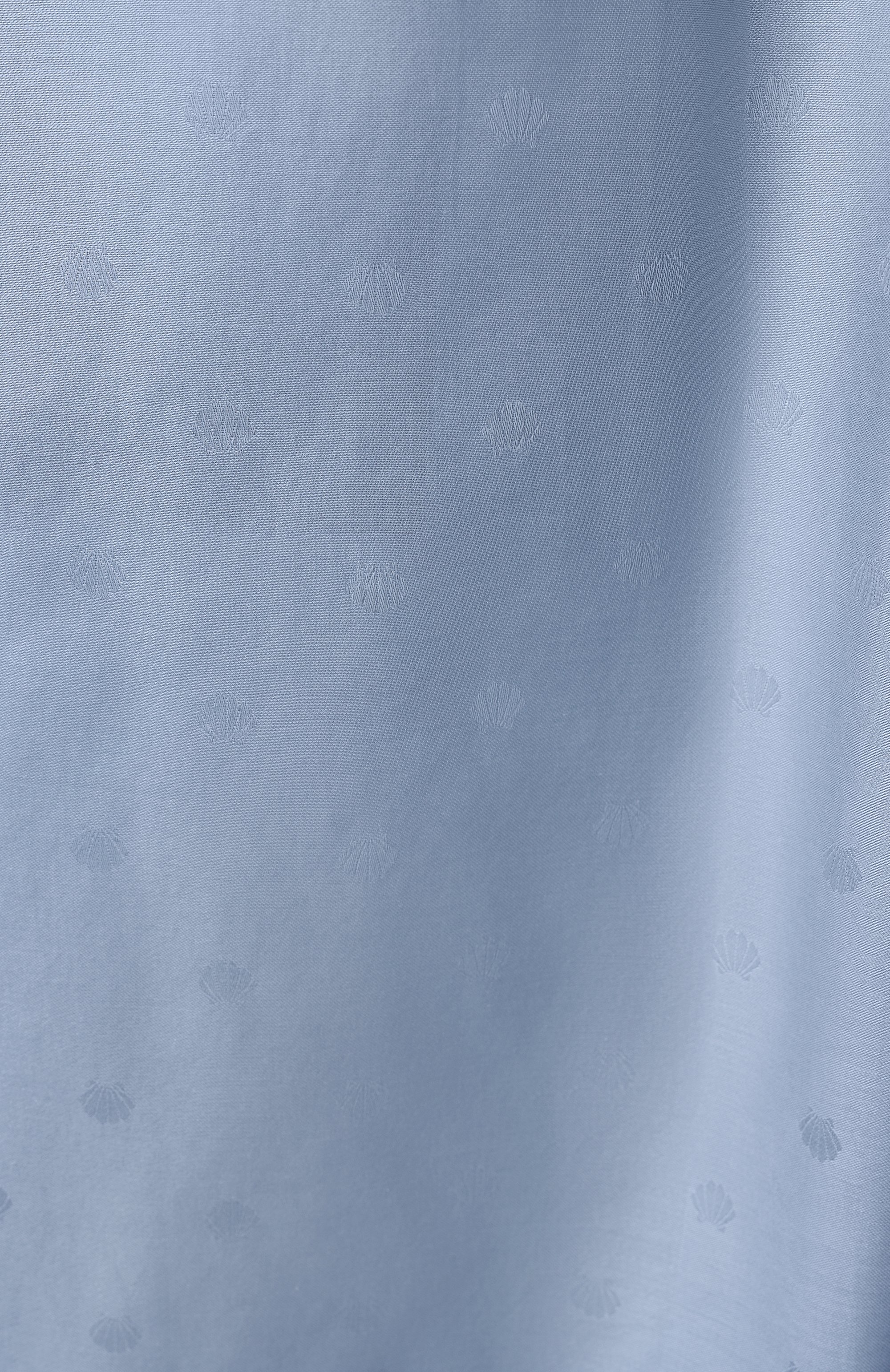 Хлопковая пижама DEREK ROSE, арт. 2012/KATE011, фото 8