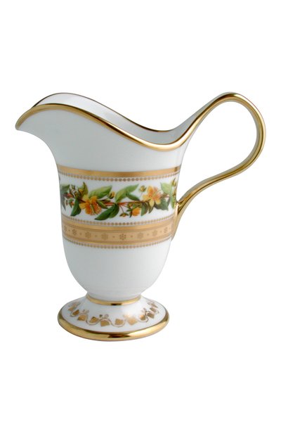 Чайный сервиз на шесть персон botanique BERNARDAUD, арт. L608/22626, фото 4