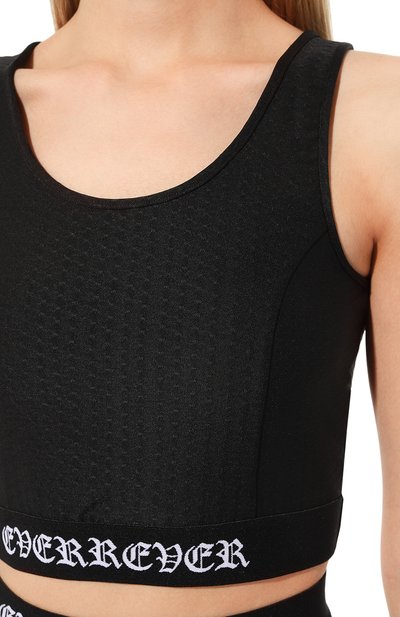 Бра-топ EVERREVER, арт. RE-T-BLC-07, фото 5