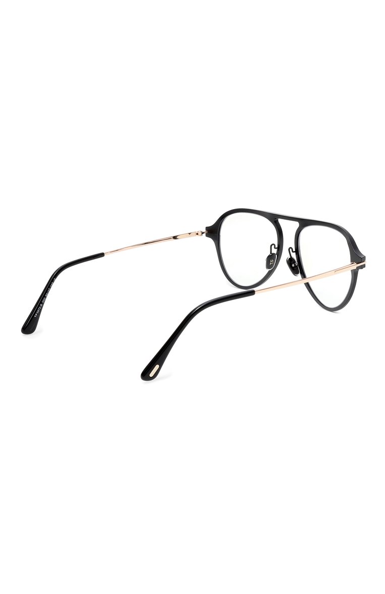 Оправа TOM FORD, арт. TF5972-B 002, фото 1