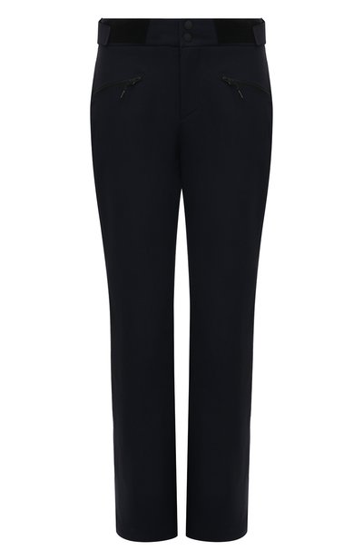 Утепленные брюки BOGNER FIRE+ICE, арт. 14737490, фото 1