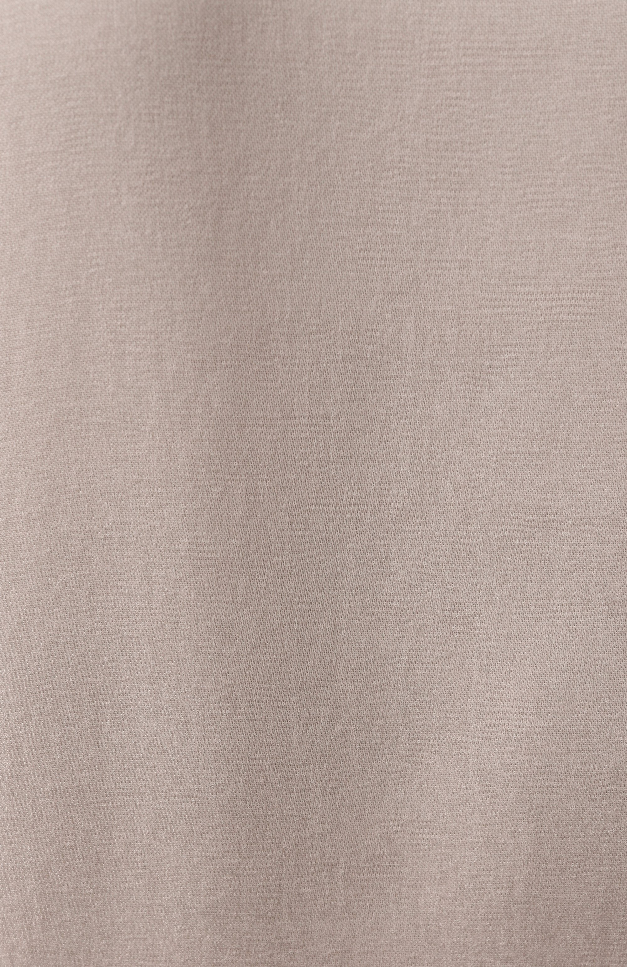 Топ GIORGIO ARMANI, арт. GW000790/TE13750, фото 6