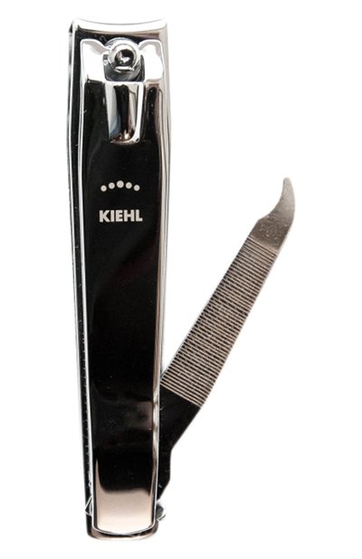 Женского клиппер KIEHL SOLINGEN, арт. 3205/21НК