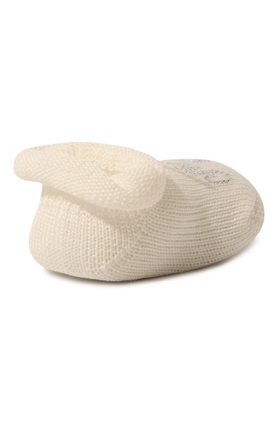 Комплект из пинеток и повязки STORY LORIS, арт. 21169, фото 4