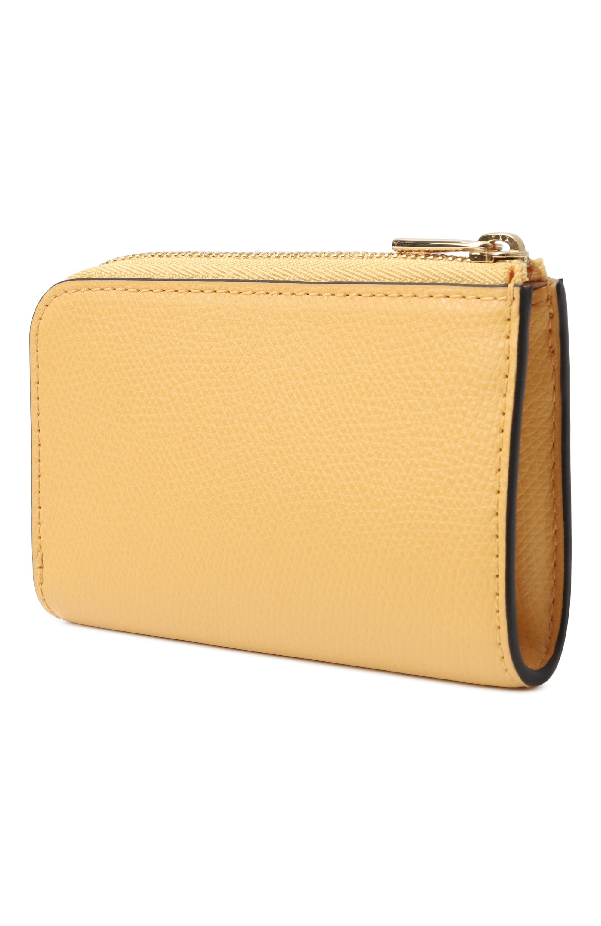 Кожаный футляр для ключей FURLA, арт. WR00435/ARE000, фото 2