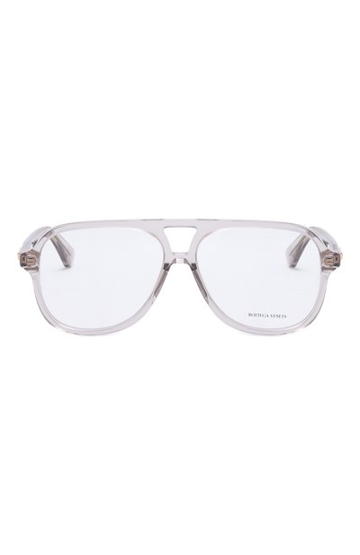 Оправа BOTTEGA VENETA, арт. BV1417 003, фото 3