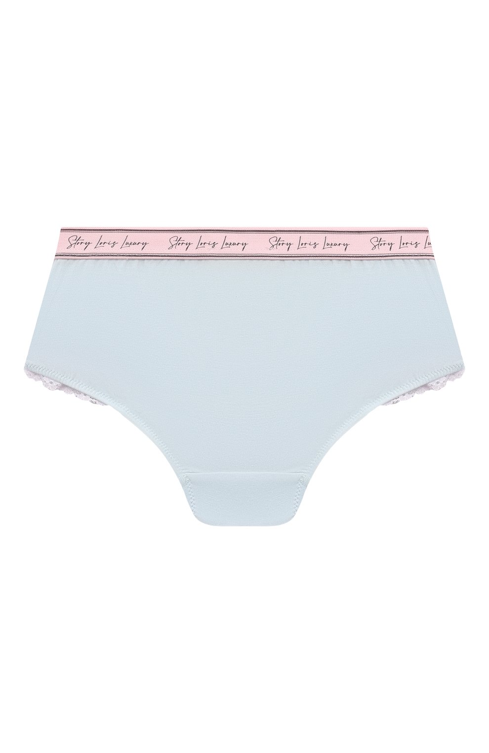 Трусы-слипы STORY LORIS, арт. 36737/8A-16A, фото 2