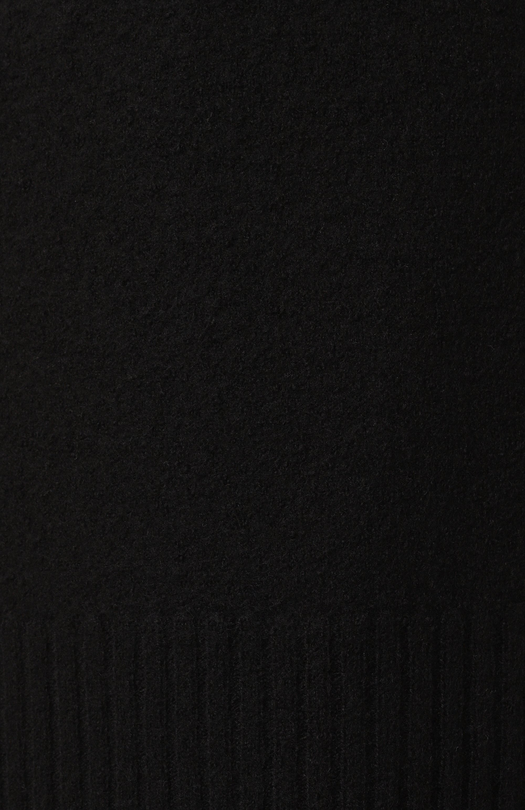 Шерстяной джемпер JIL SANDER, арт. J21GP0003/J14603, фото 6