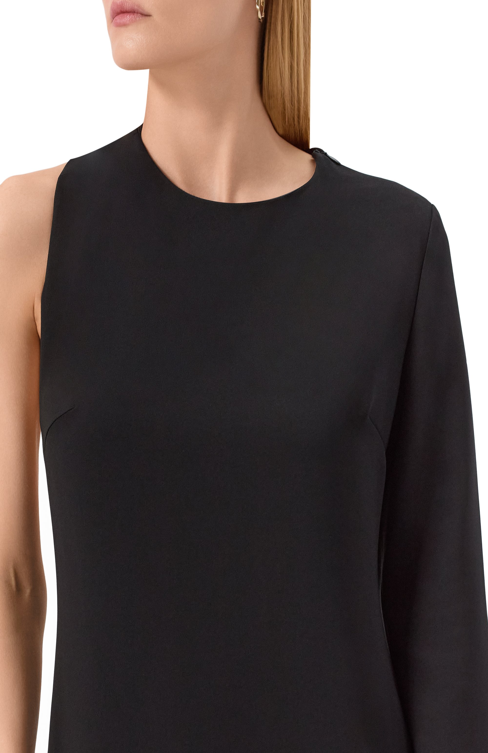 Платье ERIKA CAVALLINI, арт. P5WR08, фото 5