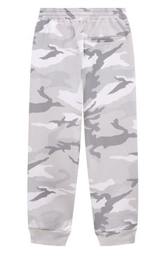 Хлопковые джоггеры GIVENCHY, арт. H30126/12+/14, фото 2