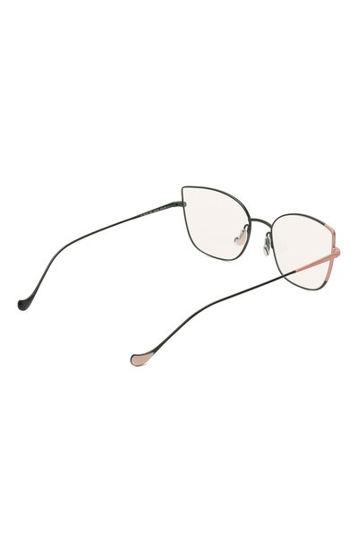 Оправа CAROLINE ABRAM, арт. VEGAS 575, фото 4