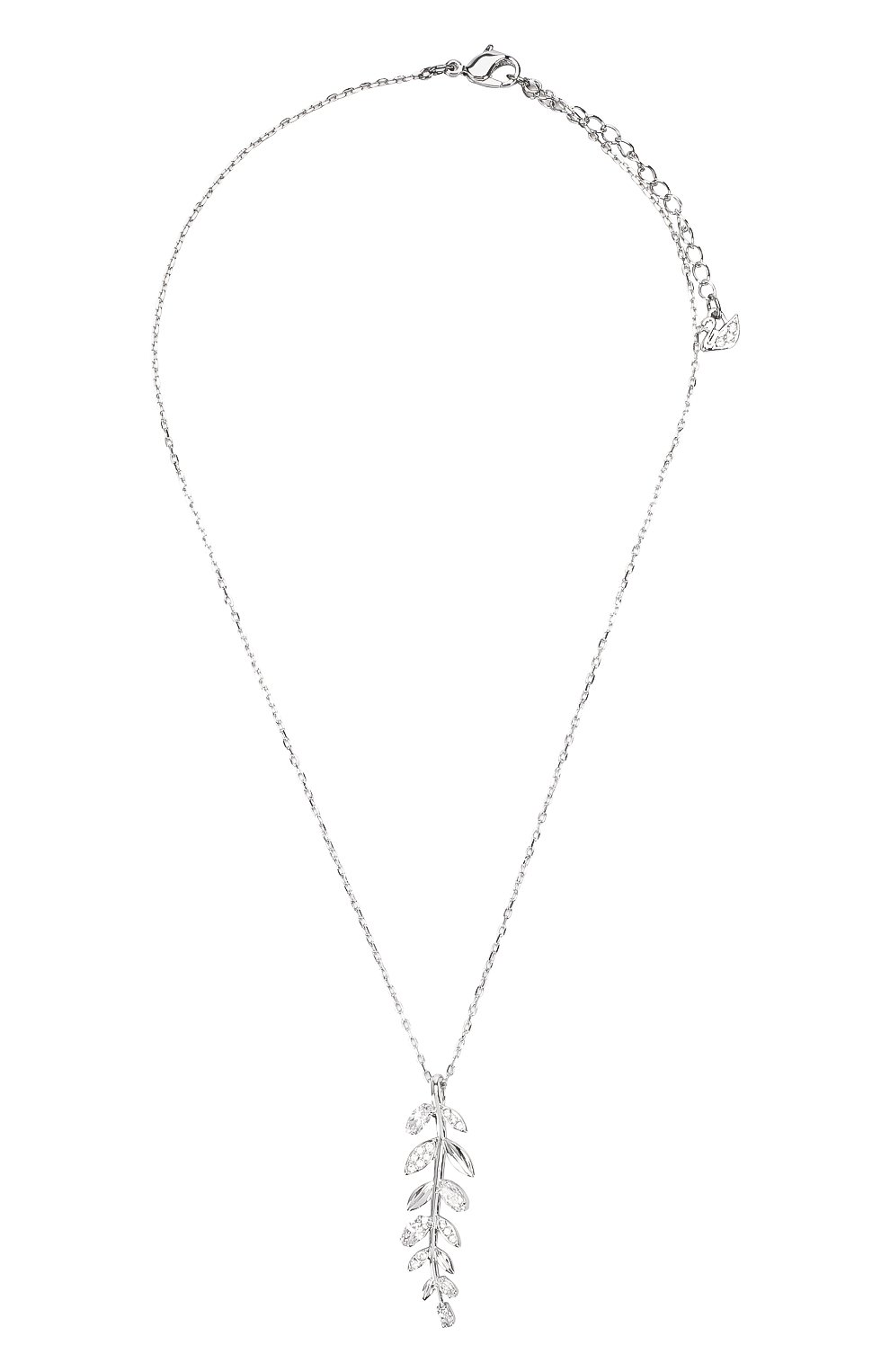 Колье mayfly SWAROVSKI, арт. 5423184, фото 1