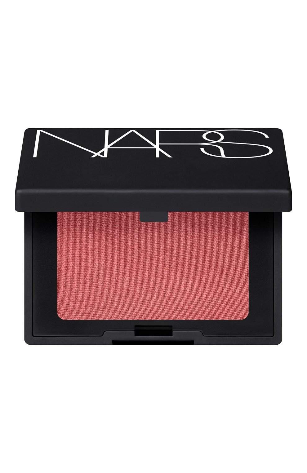 Мини-набор для макияжа soft lust lip & blush duo NARS бесцветного цвета по цене 2150 руб., арт. 0931NS, фото 2 Мини-набор для макияжа soft lust lip & blush duo NARS, арт. 0931NS, фото 2