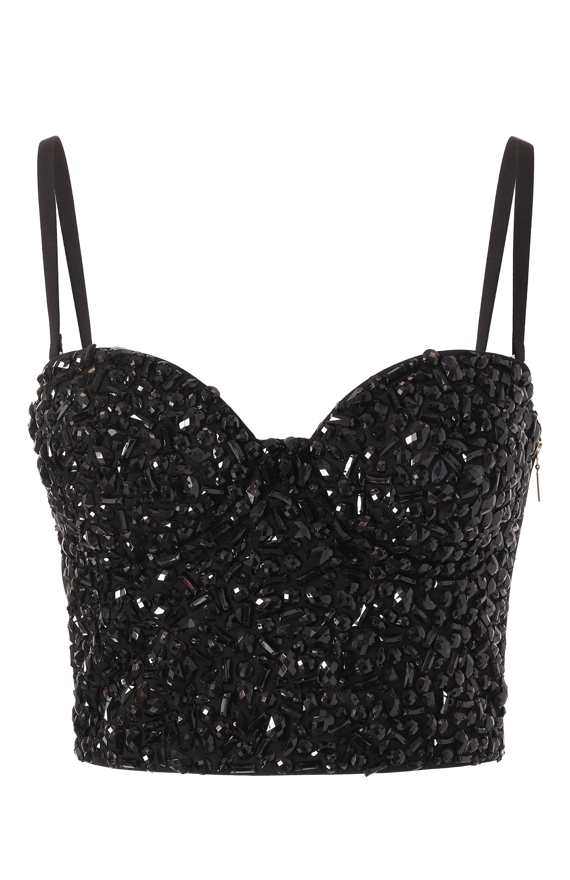 Бюстье LIVY, арт. 655092305, фото 1