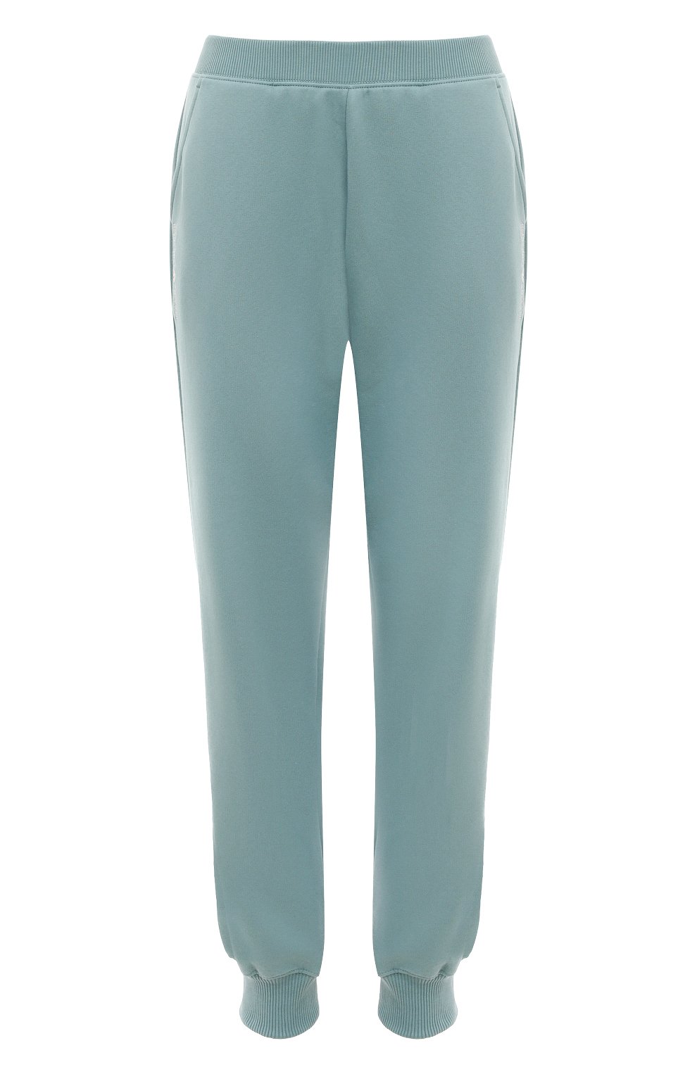 Джоггеры EMPORIO ARMANI, арт. 164416/3F265, фот о 1