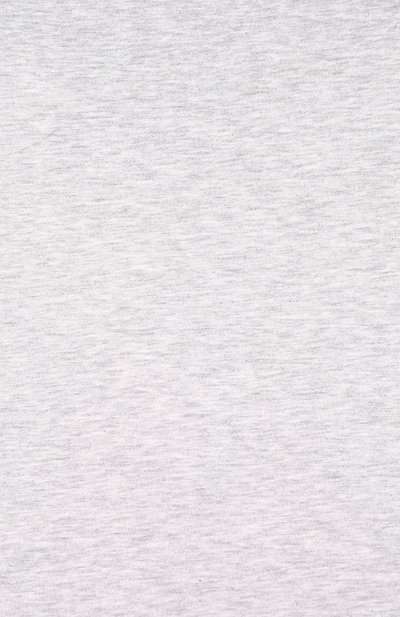 Хлопковая футболка CORTIGIANI, арт. 616628/0000/60-70, фото 5