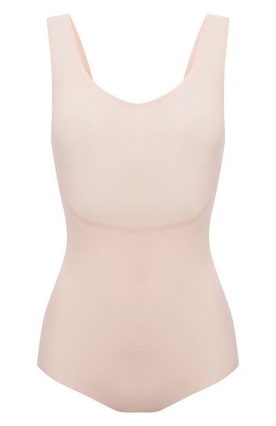 Женское боди SPANX, арт. 10224R