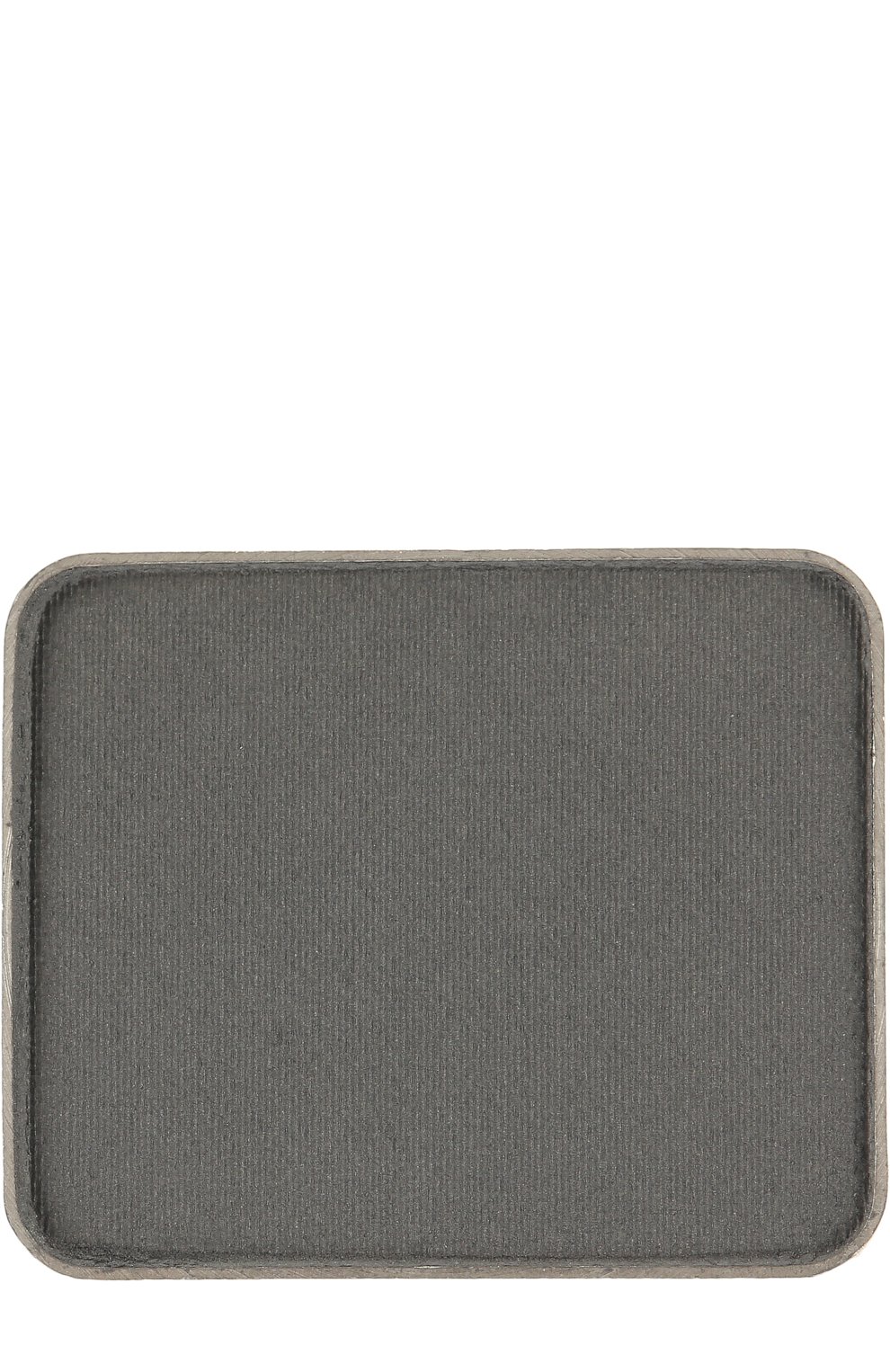 Прессованные тени для век pes рефил, оттенок m dark gray 988 SHU UEMURA, арт. 4935421625449, фото 1