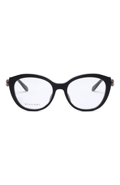 Оправа BVLGARI, арт. BV50073I-001, фото 3