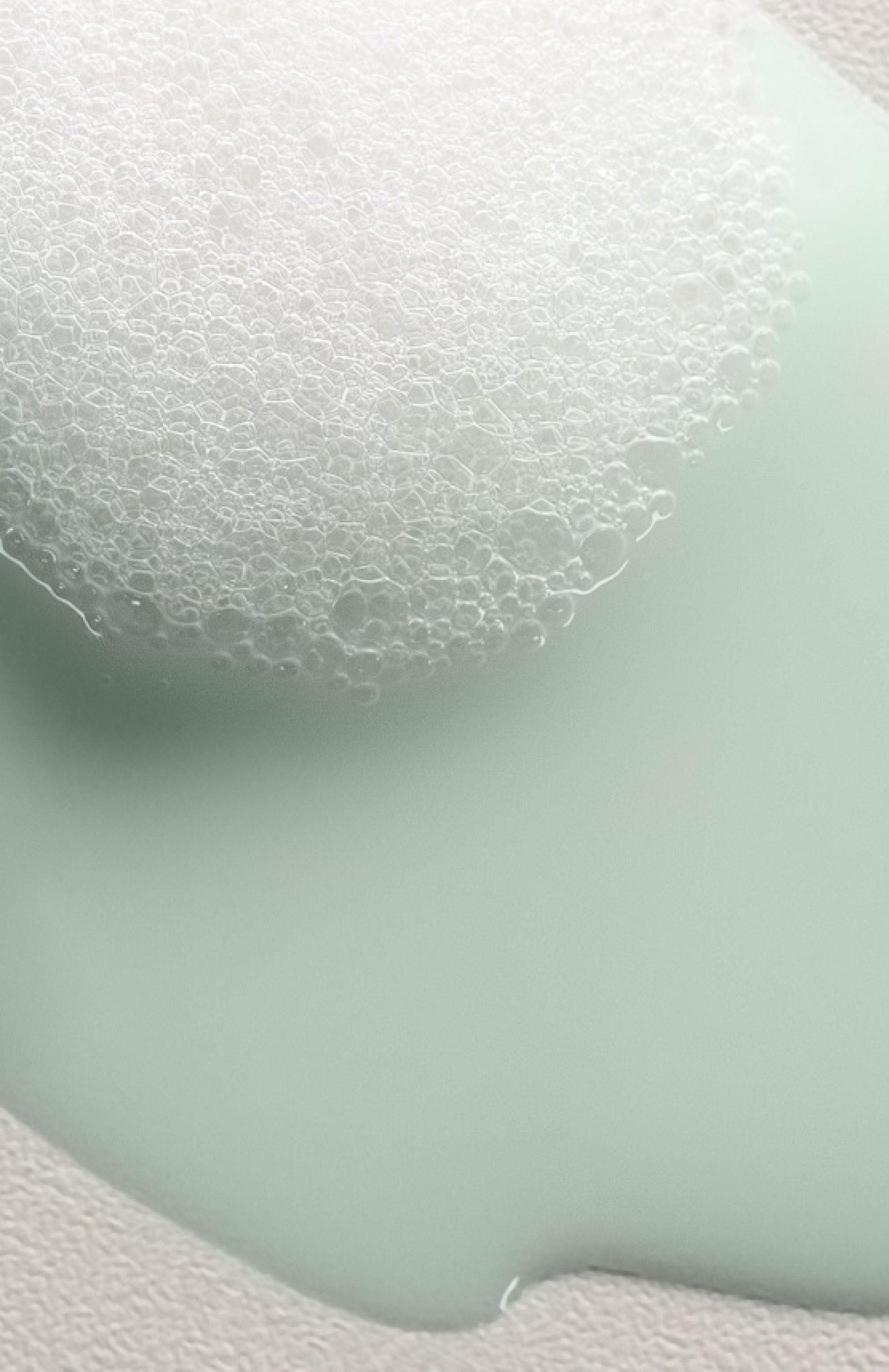 Шампунь для предотвращения ломкости волос melu (250ml) DAVINES, арт. 75097, фото 2