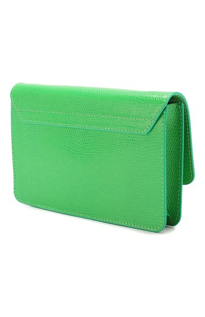 Сумка le riviera JACQUEMUS, арт. 201BA04/63500, фото 3